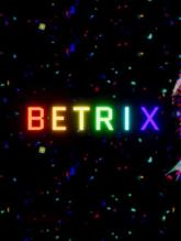 Betrix