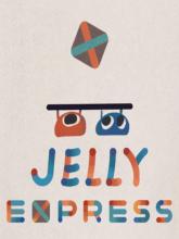 Jelly Express
