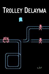 Trolley Delayma