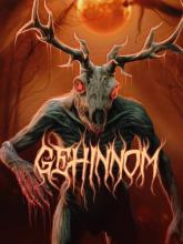 Gehinnom