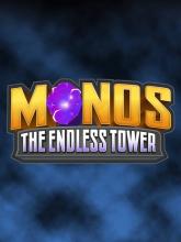 Monos: The Endless Tower