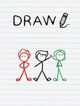 Draw