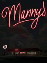 Manny's