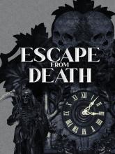 Escape from Death