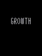 Growth