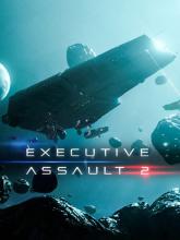 Executive Assault 2 on PC (Steam) Executive Assault 2