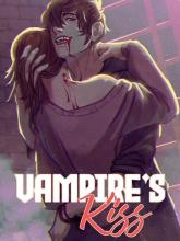 Vampire's Kiss