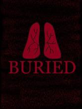 Buried