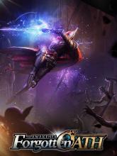 The Awakener: Forgotten Oath