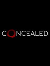 Concealed