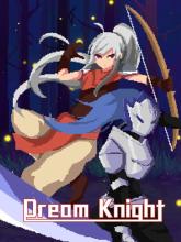 Dream Knight