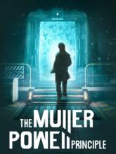 The Muller-Powell Principle