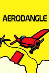 Aerodangle