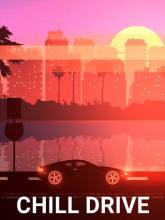 Chill Drive
