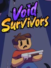 Void Survivors