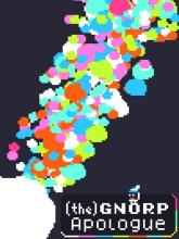 (the) Gnorp Apologue