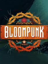 Bloompunk