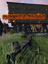 Master Forge