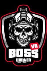 BossHunter VR