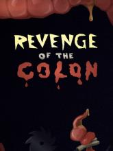 Revenge of the Colon