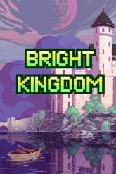 Bright Kingdom