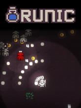 Runic Survivor