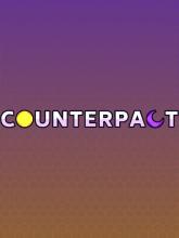 Counterpact