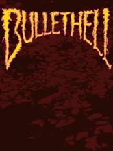 BULLETHELL