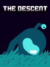 The Descent