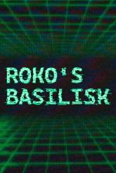 ROKO'S BASILISK