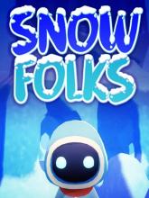Snow Folks