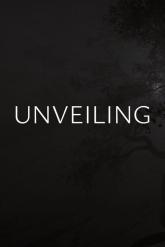 Unveiling