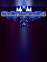 Overdriven Reloaded on PC (Steam) Overdriven Reloaded
