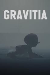 Gravitia