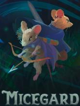 MiceGard
