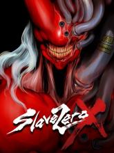 Slave Zero X