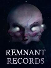 Remnant Records