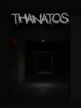 THANATOS