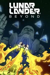 Lunar Lander: Beyond