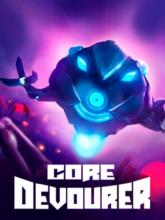 Core Devourer