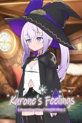 Kurone's Feelings ~Apprentice Witch of Starfall Village~