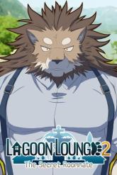 Lagoon Lounge 2 : The Secret Roommate