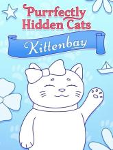 Purrfectly Hidden Cats - Kittenbay