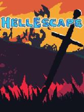 HellEscape
