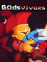 Godsvivors