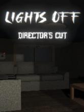 Lights Off: Director's Cut