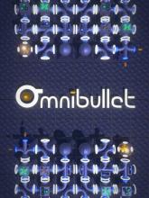 Omnibullet
