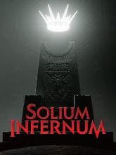 Solium Infernum