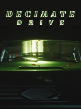 Decimate Drive