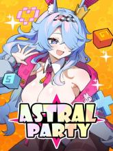 Astral Party 